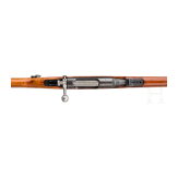 A FEG Mod. Mannlicher M 95 Carbine