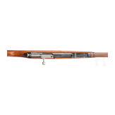 A FEG Mod. M 1891/30 Mosin Nagant