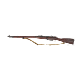 A FEG Mod. M 1891/30 Mosin Nagant