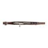 A FEG Mod. M 1891/30 Mosin Nagant
