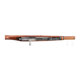 A FEG Mod. M 1891/30 Mosin Nagant