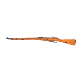 A FEG Mod. M 1891/30 Mosin Nagant