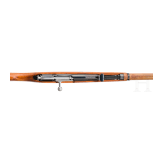 A FEG Mod. M 1891/30 Mosin Nagant