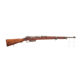 A FEG Mod. 35M Kurzgewehr
