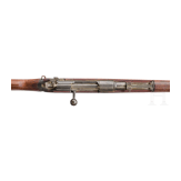 A FEG Mod. 35M Kurzgewehr