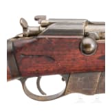 A FEG Mod. 35M Kurzgewehr