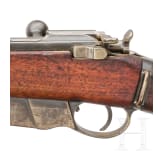 A FEG Mod. 35M Kurzgewehr