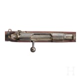 A FEG Mod. 35M Kurzgewehr