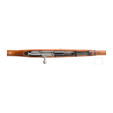 A FEG Mod. M 1891/30 Mosin-Nagant