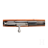 A FEG Mod. M 1891/30 Mosin-Nagant