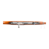 A FEG Mod. M 1944 Mosin-Nagant