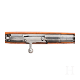 A FEG Mod. M 1944 Mosin-Nagant
