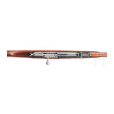 A FEG Mod. M 1944 Mosin-Nagant