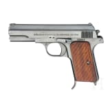 A FEG Mod. 37