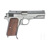A FEG Mod. 37