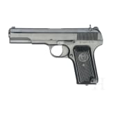 A FEG Mod. 48