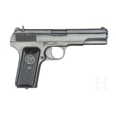 A FEG Mod. 48