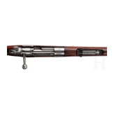 A DWM rifle Mod. 1910