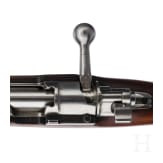 A DWM rifle Mod. 1910
