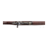 A Remington Mod. .03-A3