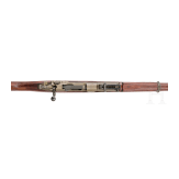 A Springfield Mod. 1903 MK1