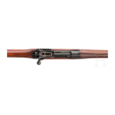 An Eddystone Mod. 1917
