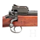 An Eddystone Mod. 1917