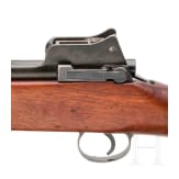 An Eddystone Mod. 1917