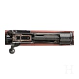 An Eddystone Mod. 1917