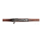 An Eddystone U.S. Rifle Model of 1917
