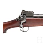 An Eddystone U.S. Rifle Model of 1917