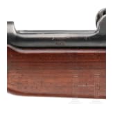 An Eddystone U.S. Rifle Model of 1917