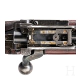 An Eddystone U.S. Rifle Model of 1917