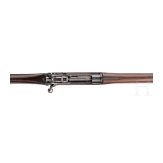 Remington Mod. 1917