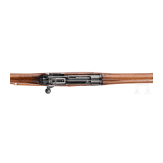 Remington Mod. 1917