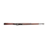 H&R Mod. Garand M1
