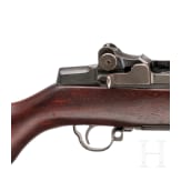H&R Mod. Garand M1