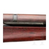 H&R Mod. Garand M1