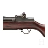 H&R Mod. Garand M1