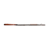 Stevens Arms Mod, 520-30 Trench Gun