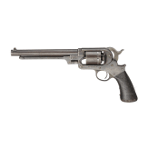 Starr Arms S.A. Mod. 1863 Army