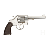 Colt Official Police