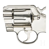 Colt Official Police