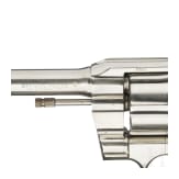Colt Official Police