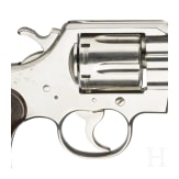Colt Official Police