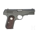 Colt Mod. 1903 Hammerless (U.S. Army)