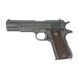 Colt Mod. 1911 A1 (U.S. Army)