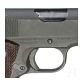 Colt Mod. 1911 A1 (U.S. Army)