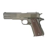 Remington Rand Mod. 1911 A1