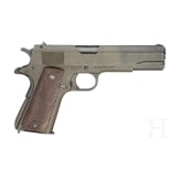 Remington Rand Mod. 1911 A1
